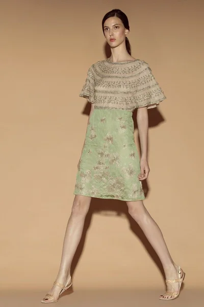 Look 35